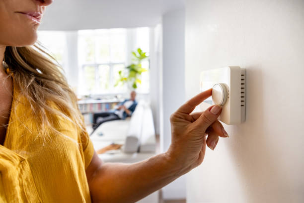 Best Furnace Cleaning in Tavernier, FL